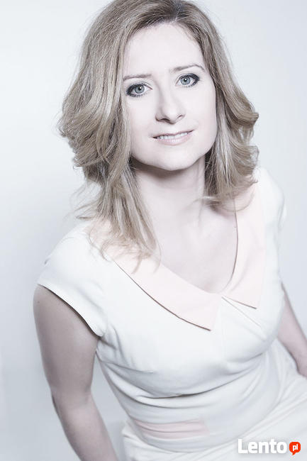 Anna Dobosz - Gabinet terapeutyczno-coachingowy
