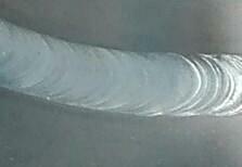 Spawanie z dojazdem Białystok i okolice podlaskie