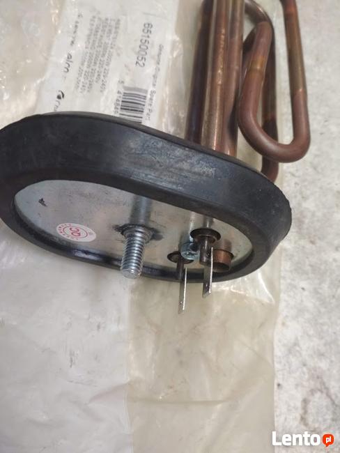 Ariston grzałka 2000 w