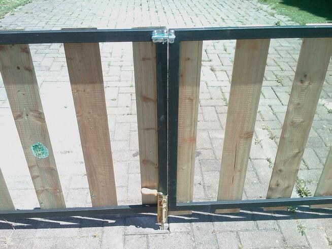 Spawanie z dojazdem Białystok i okolice podlaskie