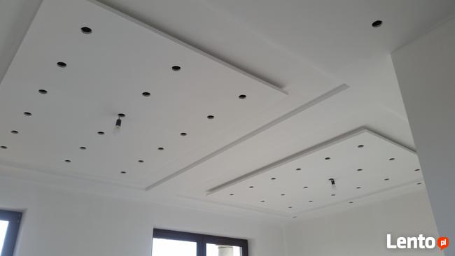 REMONTY , REMONTY pod klucz Tanio szybko i solidnie !