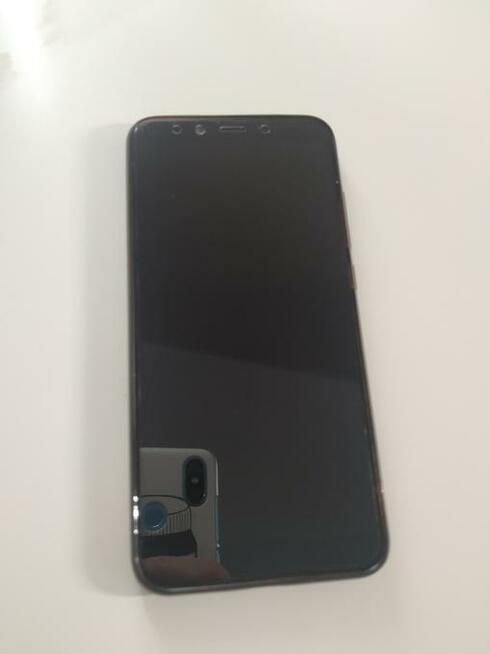 xiaomi mi a2 64gb na gwarancji