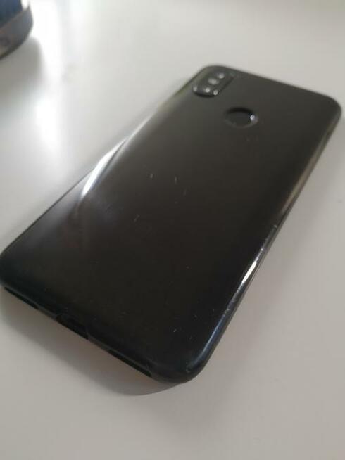 xiaomi mi a2 64gb na gwarancji