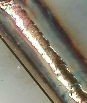 Spawanie z dojazdem Białystok i okolice podlaskie