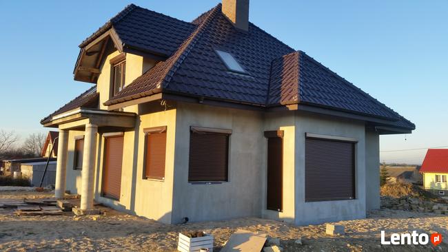 REMONTY , REMONTY pod klucz Tanio szybko i solidnie !