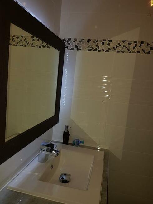 Wykonam usługi remontowo - budowlane