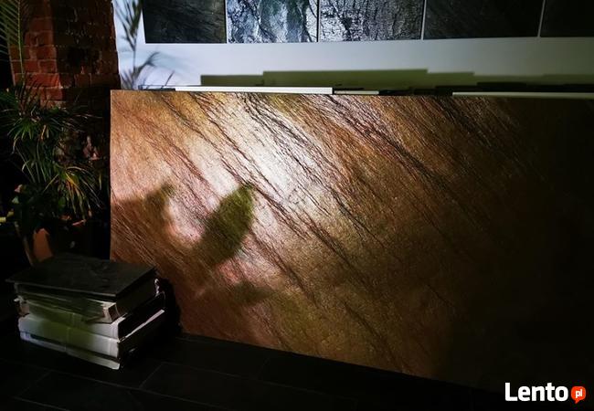 Fornir kamienny Copper / STONELAND