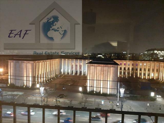 Lokal użytkowy Warszawa Śródmieście, Śródmieście Płn, Jerozolimskie Al.