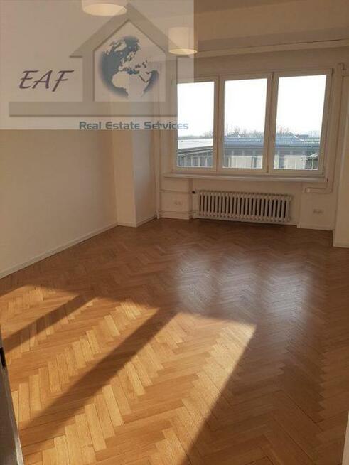 Lokal użytkowy Warszawa Śródmieście, Śródmieście Płn, Jerozolimskie Al.