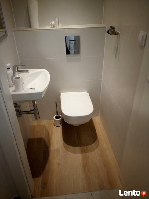 Prace Ogólnobudowlane budowa domów, remonty