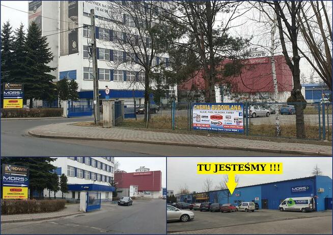 SOPRO Nowy Sącz !! Preparaty do czyszczenia i impregnacji !!