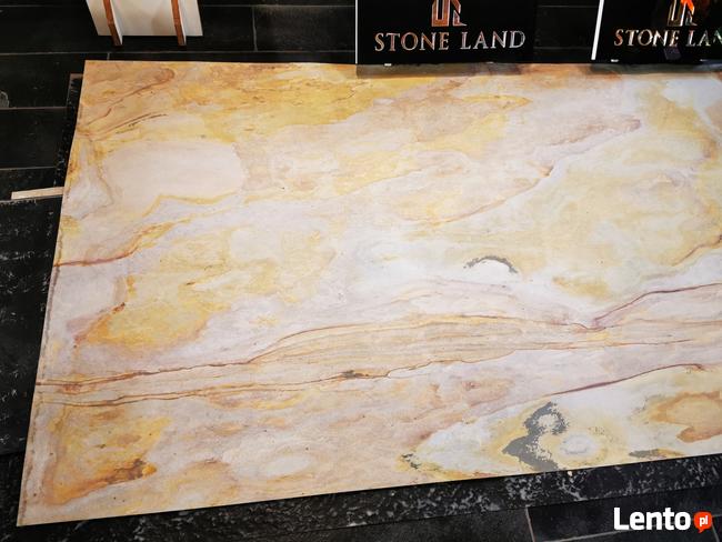 Fornir kamienny Indian Autumn / STONELAND