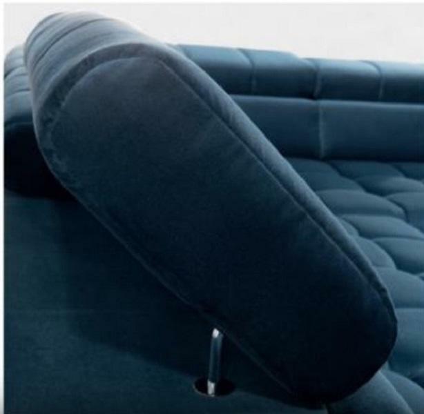 ARTE 2FL-BKR NAROŻNIK