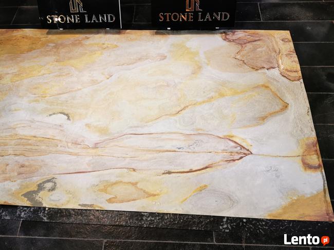 Fornir kamienny Indian Autumn / STONELAND