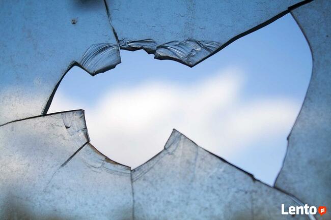 Naprawa Serwis OKNA - DRZWI Ostrowiec Św. i okolice