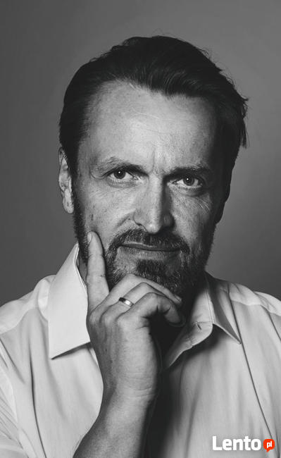 sesja w prezencie, zdjęcia na prezent, bon podarunkowy,