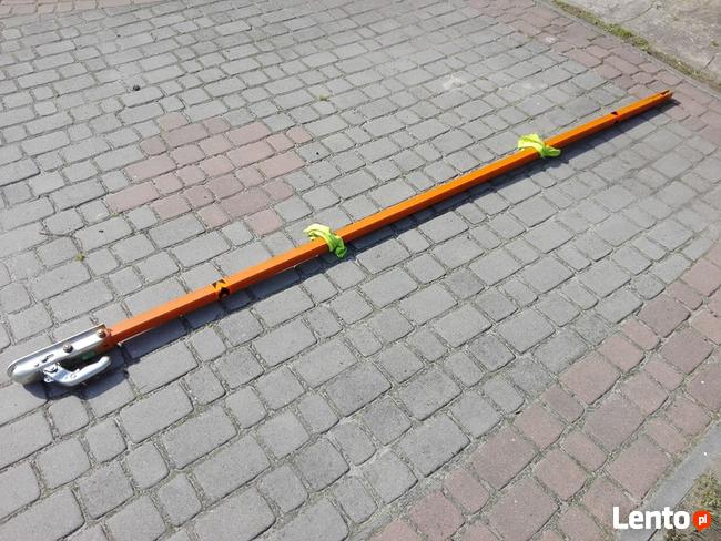 Autolaweta Pomoc Drogowa 24 Auto laweta holowanie Transport