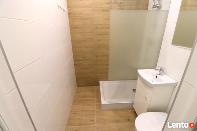 Noclegi dla Pracownikó wPl Ua By