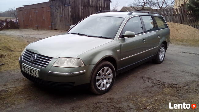 Стекло лобовое passat b5