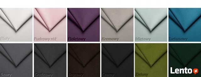 Łózko 140,160,180x200 podnoszone na stelażu różne kolory - o