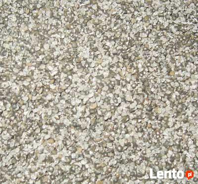 Ścierniwa do piaskowania. Śrutowanie.