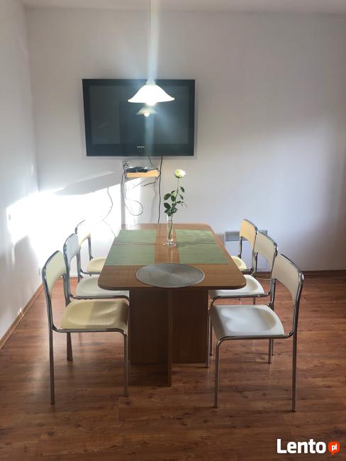 Noclegi dla Pracownikó wPl Ua By