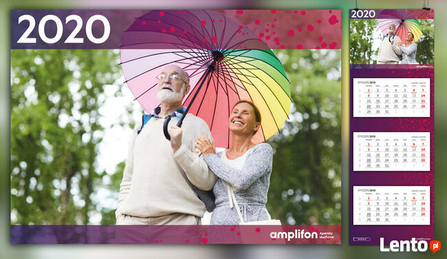 Grafik komputerowy Ulotki Bannery Wizytówki Katalogi FV