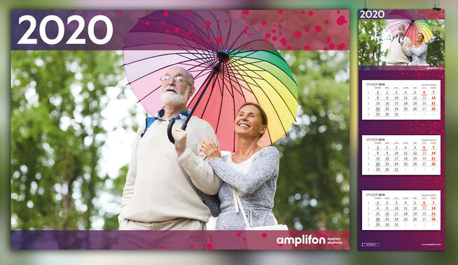 Grafik komputerowy nawiąże stałą współpracę