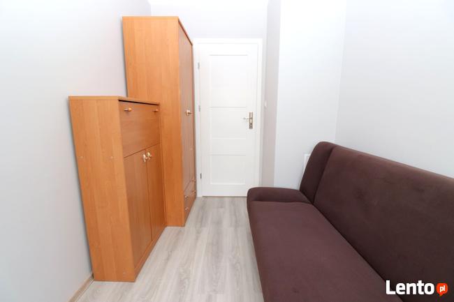 Noclegi dla Pracownikó wPl Ua By