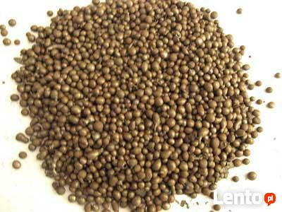 Ścierniwa do piaskowania. Śrutowanie.