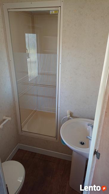 domki holenderskie na wynajem Mazury