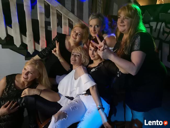 Klub Akcent, Wybickiego 38 firma Mystic, a promuj go single: Cay, Jak dawniej oraz Soneczniki i konopie, do ktrych zespl przygotowa trzy teledyski. HAPPYSAD / Grudzidz / 2020-03-06, 19:30 KUP BILET