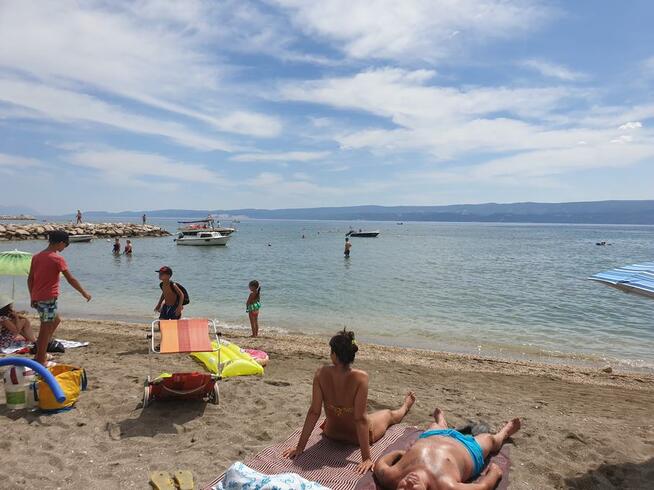 Peugeot Boxera 3.0 160km najlepsza jednostka