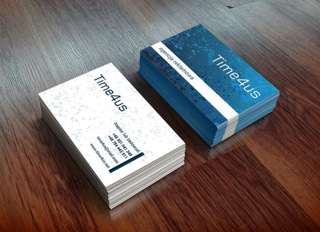 Grafik komputerowy nawiąże stałą współpracę