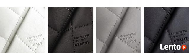 Łózko 140,160,180x200 podnoszone na stelażu różne kolory - o