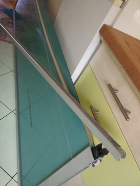 Naprawa Szaf Wnękowych Serwis Systemów Jezdnych