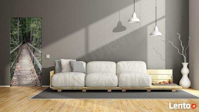 Złota Rączka Malowanie Tapeta Panele Glazura