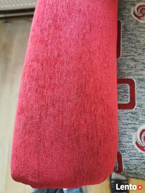 Karcher Luboń 661373424 pranie tapicerki, wykładzin