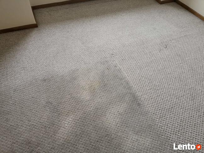 Karcher Czapury tel 605-412-568 pranie wykładzin tapicerki