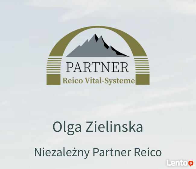 Naturalny ziołowy Multihysan 100% stężenie