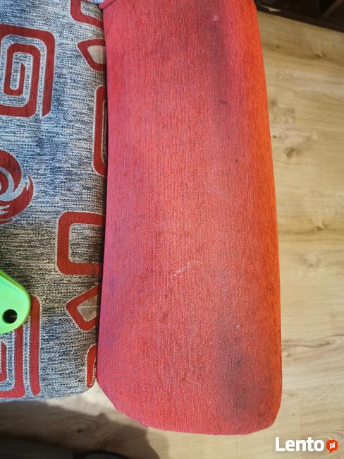 Karcher Luboń 661373424 pranie tapicerki, wykładzin