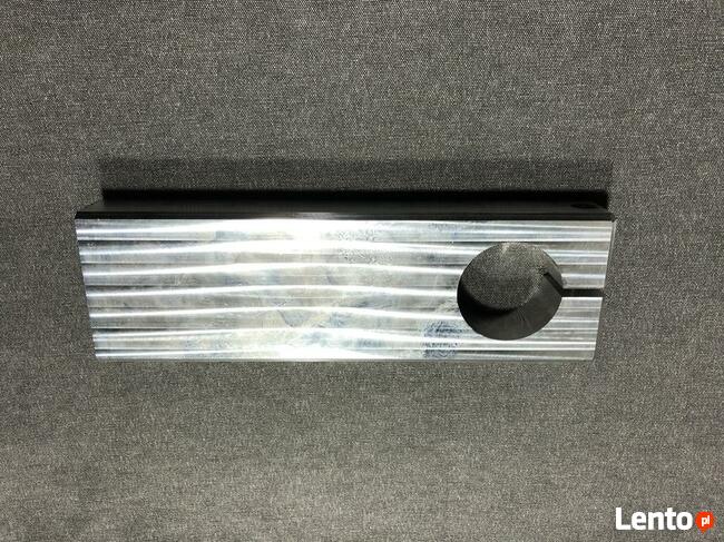 Piaskowanie, szkiełkowanie, śrutowanie.