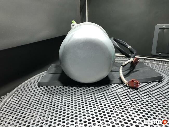 Piaskowanie, szkiełkowanie, śrutowanie.