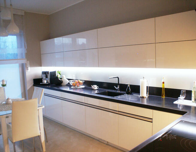 meble kuchenne na zamówienie Bydgoszcz