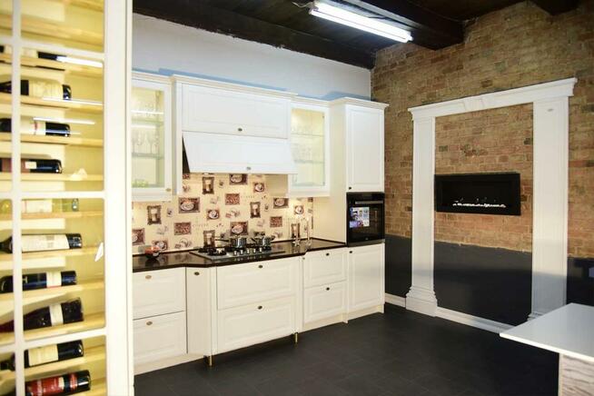 meble kuchenne na zamówienie Bydgoszcz