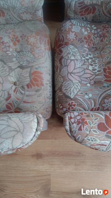 Karcher Zaniemyśl tel 605-412-568 pranie wykładzin tapicerki