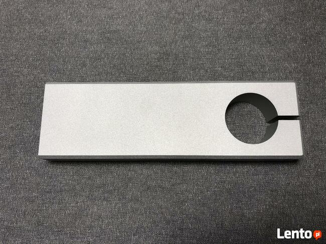 Piaskowanie, szkiełkowanie, śrutowanie.