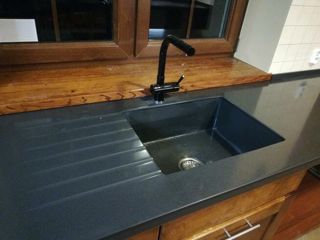 meble kuchenne na zamówienie Bydgoszcz