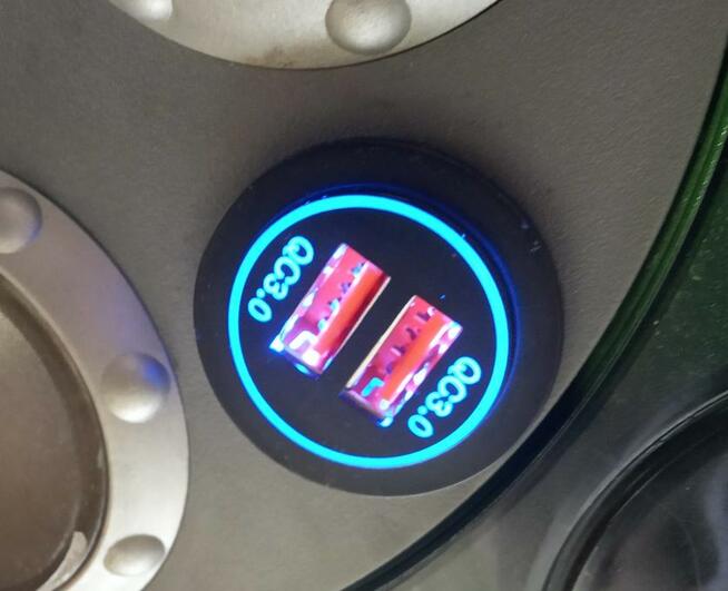 Przewozy autokarowe - autokary piętrowe do 90 miejsc