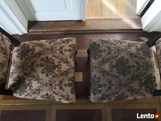 Karcher Luboń 661373424 pranie tapicerki, wykładzin